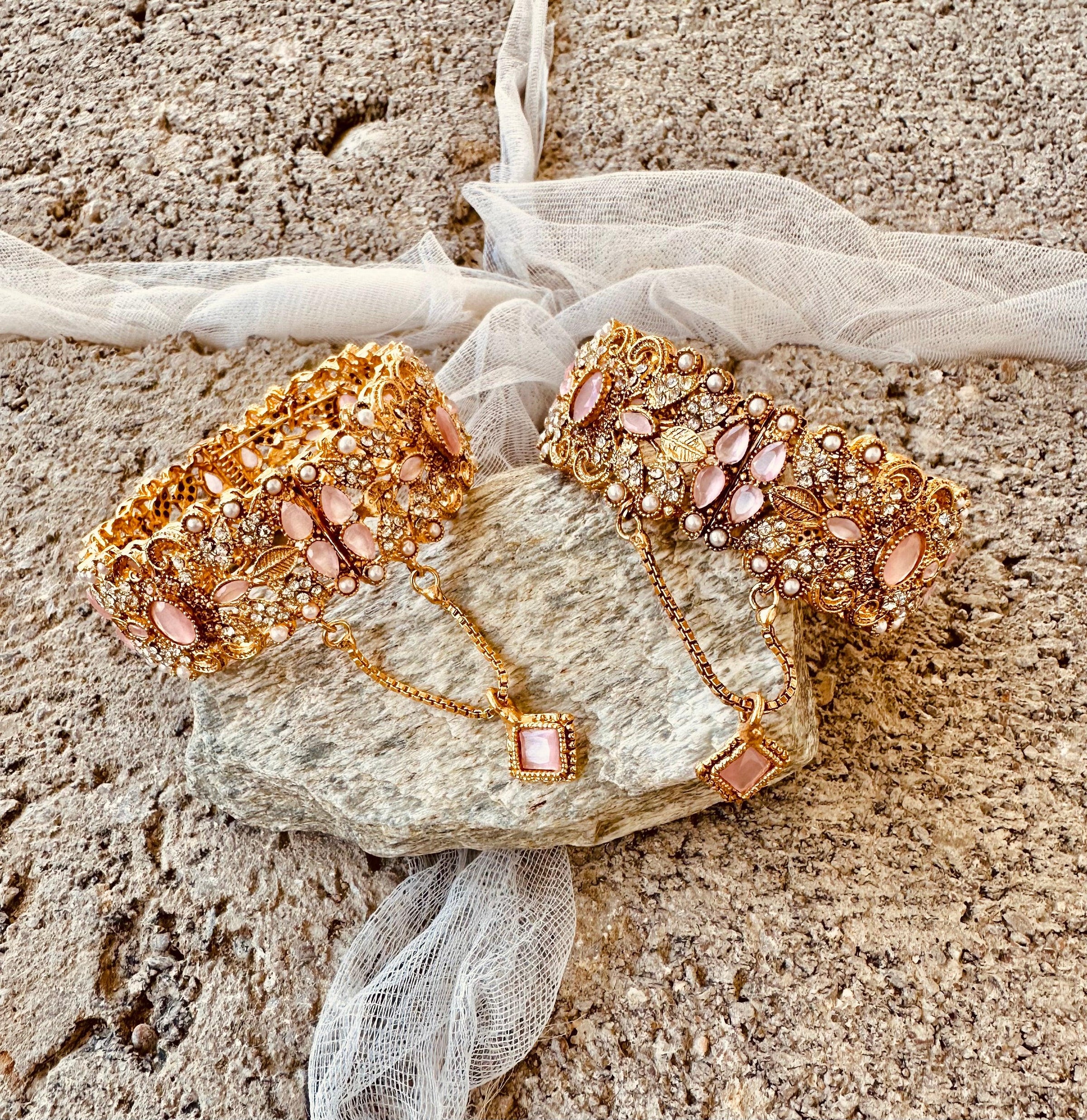 Bangles