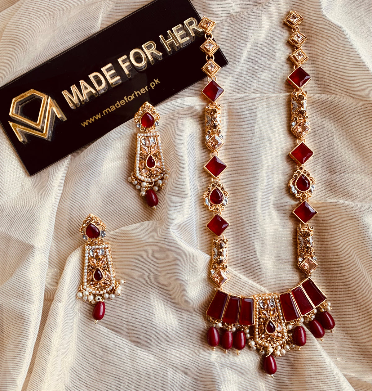 Egyptian Malaa - KAHD086