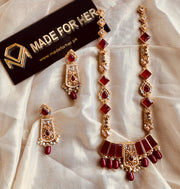 Egyptian Malaa - KAHD086
