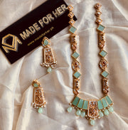 Egyptian Malaa - KAHD086