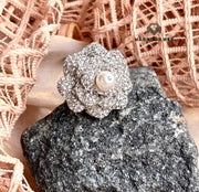 Lumi Adjustable Ring - KSH1199