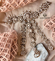 Rivelle Trio Ring Anja - KMW1239