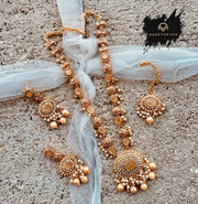 Cleo Curve Malaa - KSH1003