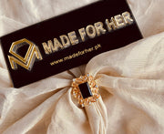 Stonish Ring - KSH085