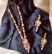 Egyptian Style Malaa Set - KSH246