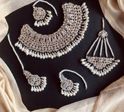 Bridal Set! - WM750