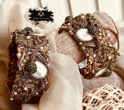 Elan Openable Bangles - KSTP1001