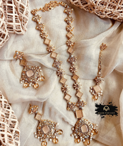 Celyra Malaa Set - KSH1070