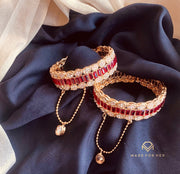 Openable Bangles - KSH258
