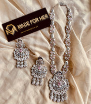 Elegant Malaa - KSH156