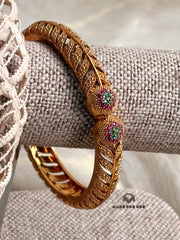 Elaris Bangles - KFS1151