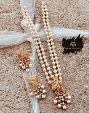 Roohi Radiance Malaa - KSH1007