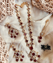 Celyra Malaa Set - KSH1070