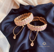 Openable Bangles - KSH258