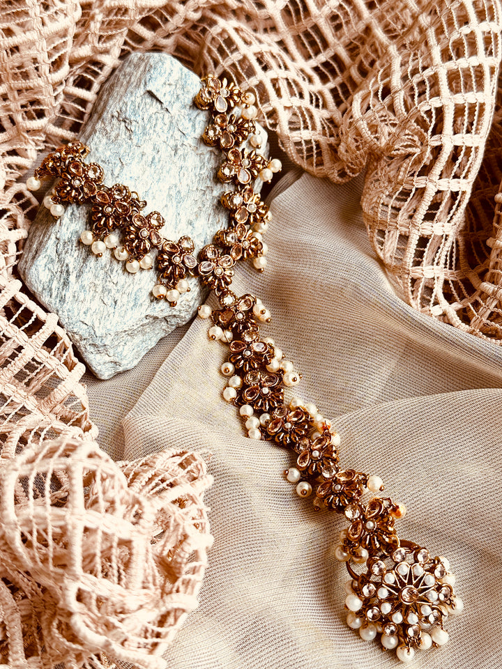 Signature Anja - RAYN1040