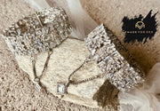 Temple of Style - Bangles - WM1009
