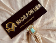 Unique Ring - KSH092