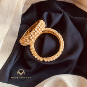 Openable Bangles - LNO009