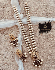 Roohi Radiance Malaa - KSH1007