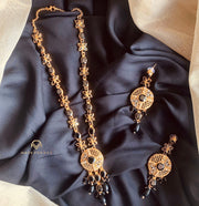 Egyptian Style Malaa Set - KSH246