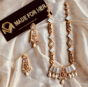 Egyptian Malaa - KAHD086