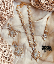 Celyra Malaa Set - KSH1070
