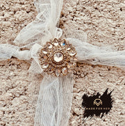 Elara Ring - KMW1010