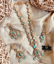 Celyra Malaa Set - KSH1070