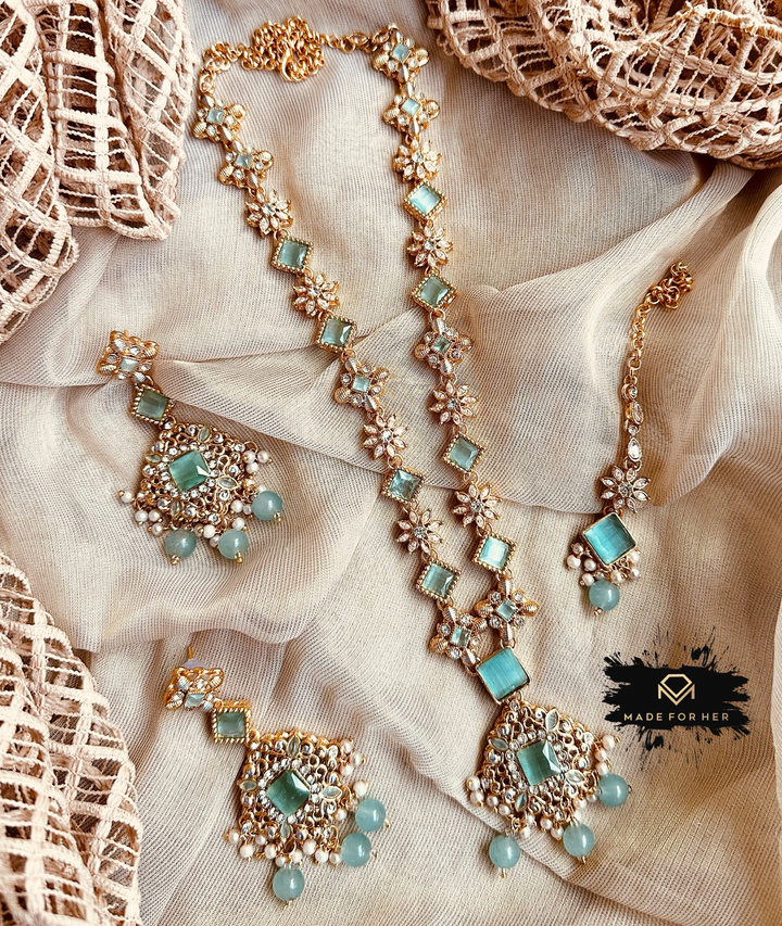 Celyra Malaa Set - KSH1070