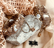 Serenique Bangles â€“ Openable - KAT1020