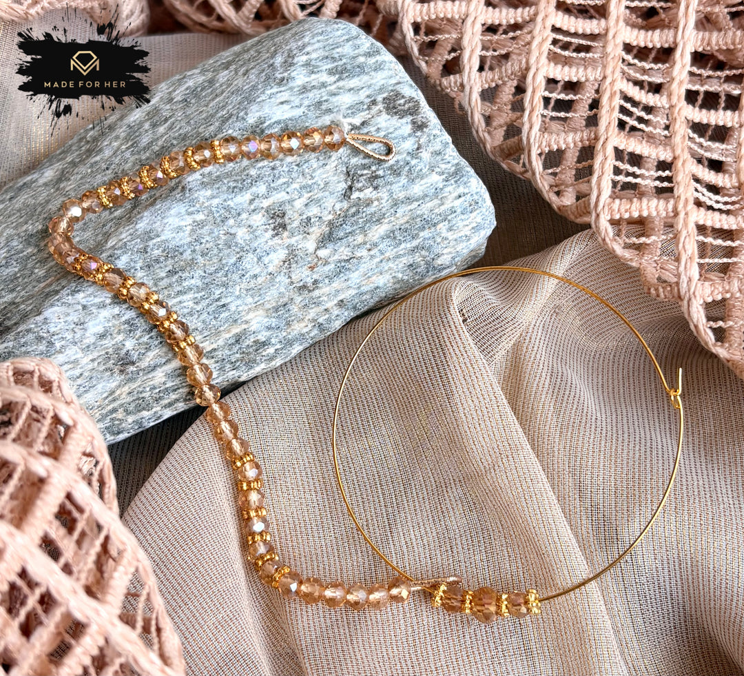 Mystique Nose Ring - KIA411