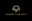 Made For Her logo