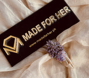 Luxurious Ring - KSH091