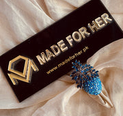 Luxurious Ring - KSH091